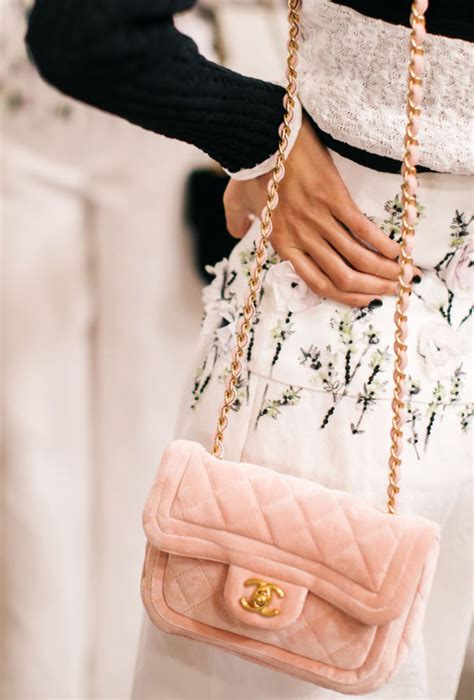 chanel purse cheaper in paris|Chanel bag new collection 2022.